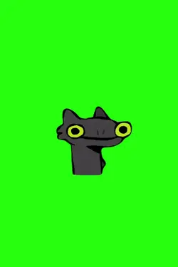 toothlesshead