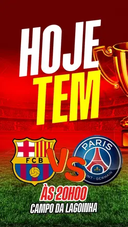 para futebol 