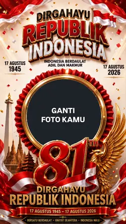 HUT R1 KE 81 2026