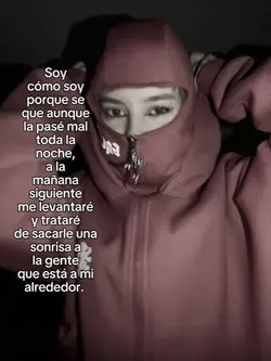 siempre feliz