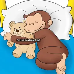monkey 
