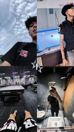 4photomu boyy