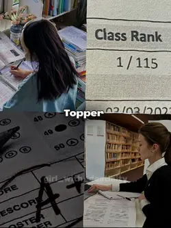 Avg Student 