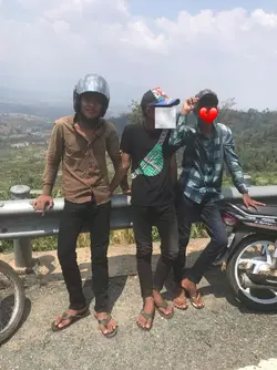 បងប្អូនល្អ