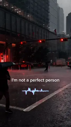 Music Lyric 