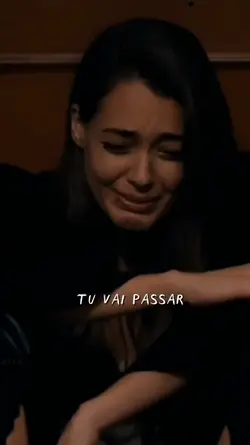 pregação 