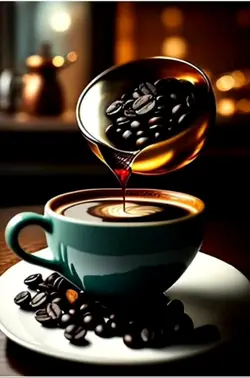 bonjour
