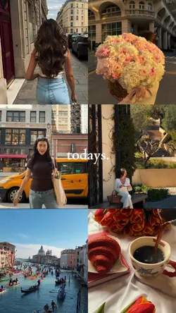 today's story