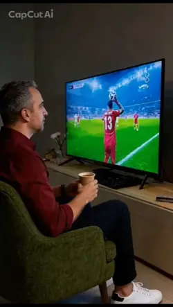 futbol 