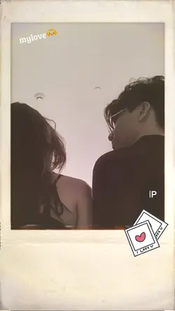 My Love 1photo |P