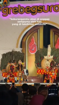 Kusuma wijaya
