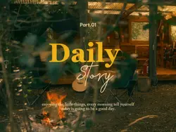 Camping |Vlog