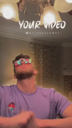 Slowmo X JJ