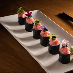 food galery 