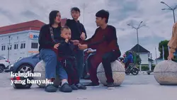 Irama kehidupan