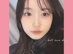 just you 