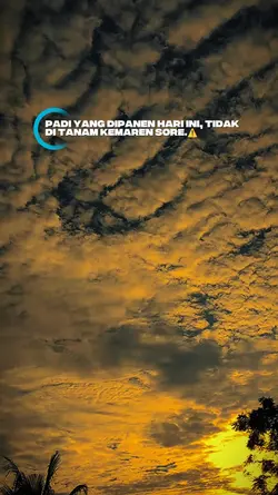 kutipan story 