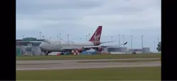 Boeing 747 edit