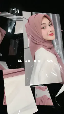 KERANA MU 