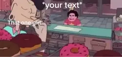 Pilot Steven was π€β¨