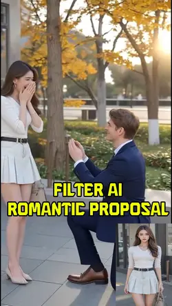 Filter AI