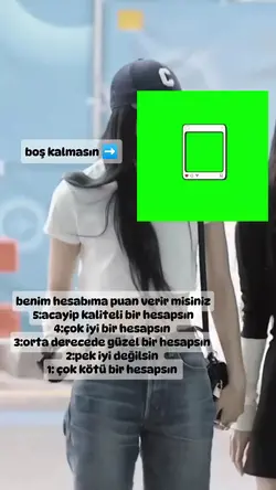 sizce