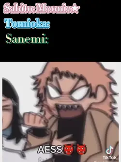 Demon slayer VO 