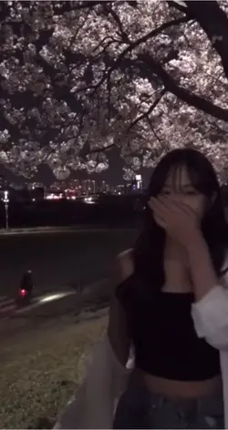기억은 추억이 된다