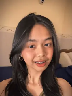 …