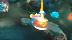 GAMEPLAY X JJ KECE