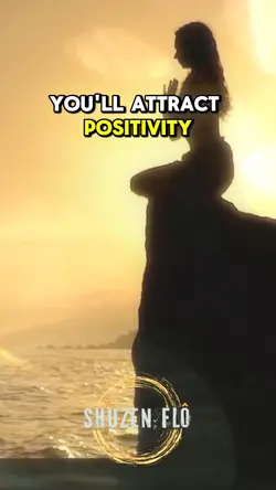 Energy 