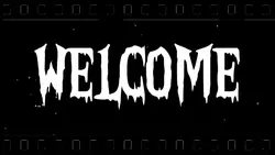 opening video
