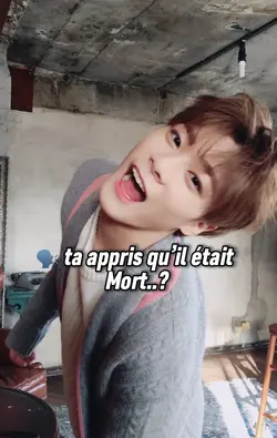 Repose en paix 😔🤍🕊️