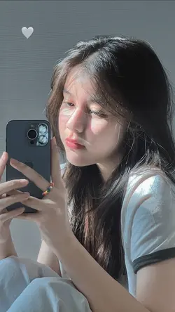 filter aesthetic 