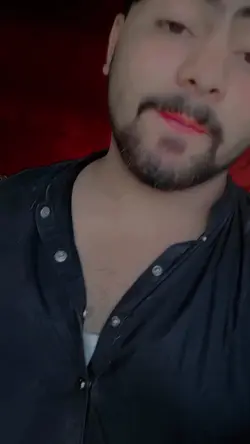 Bawoo 