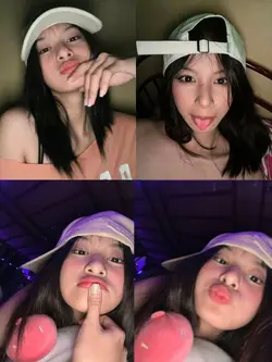 4Pics
