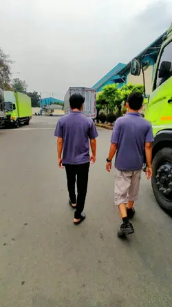 SLOWMO VELOCITY 