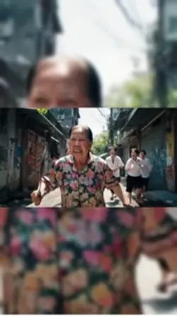 + 1 máy chuỗi 🔥