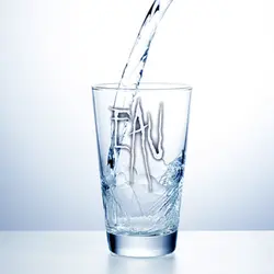 EAU > BOISSONS