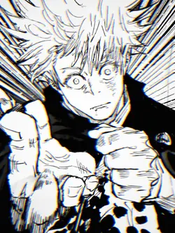 Manga Edit