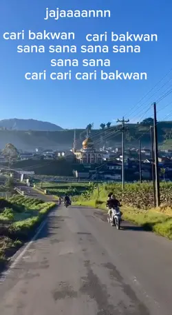 lagu india lucu