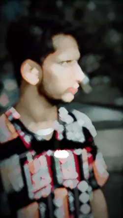 yaar girata han 