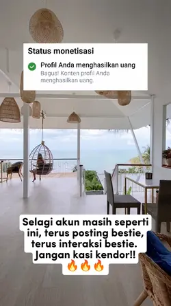 Konten FB PRO FYP 