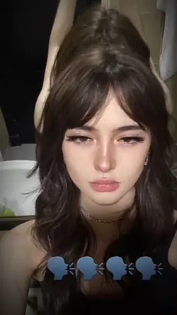 2pics cuốn 