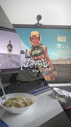 JJ 2 FOTO 