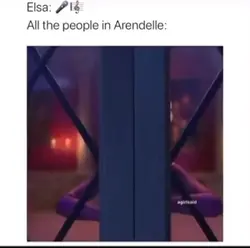 Meme