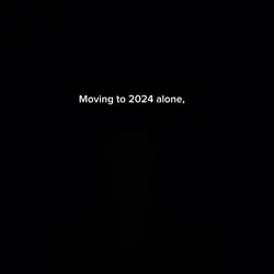 2024