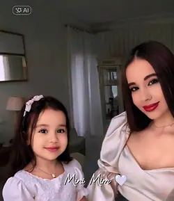 Mini de mim