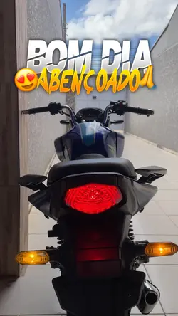 Bom dia