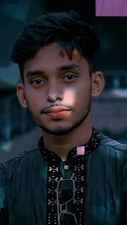 যাও পাখি বলো তারে